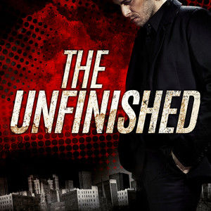 The Unfinished