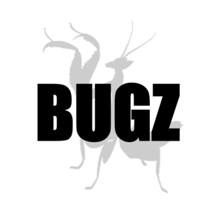 BUGZ