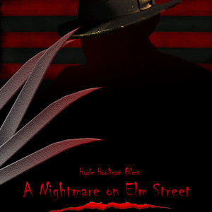 A Nightmare on Elm Street: The Dream Thief