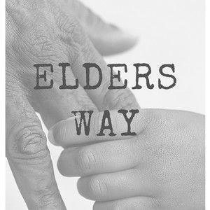 Elders Way