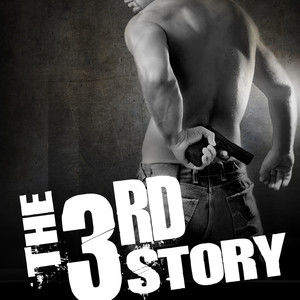 The Third Story
