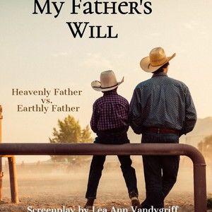 My Father's Will