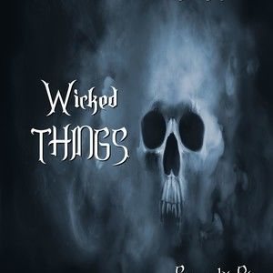 Wicked Things