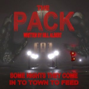 The Pack