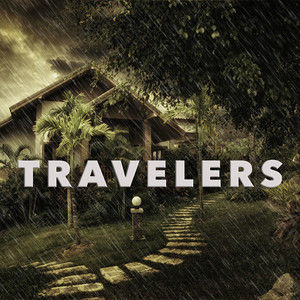 Travelers