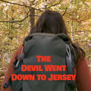 The Devil Went Down To Jersey