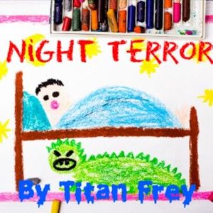 Night Terror 