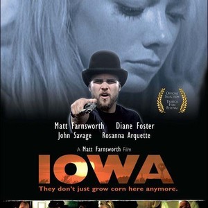 IOWA