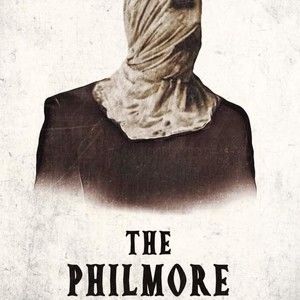 The Philmore Phantom