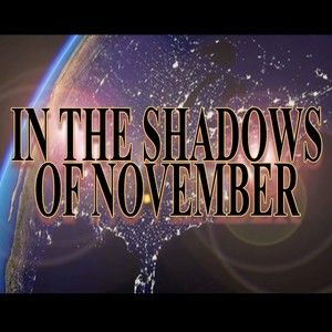 In the Shadows of November -S1 E6- Breaking the Rules of St. Louis