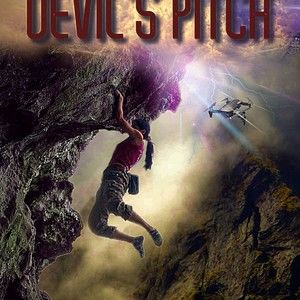 Devil's Pitch