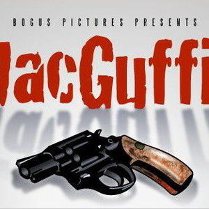 MacGuffin