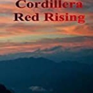 Cordillera Red Rising