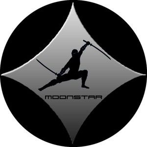 MoonStar