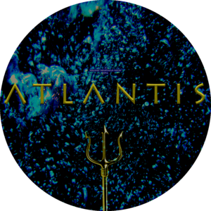 Atlantis