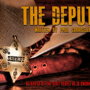 The Deputy