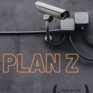 Plan Z