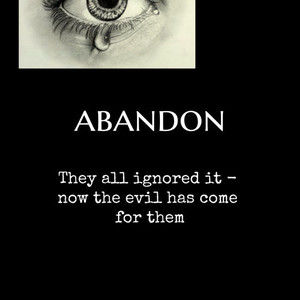 Abandon