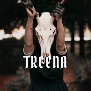 Treena