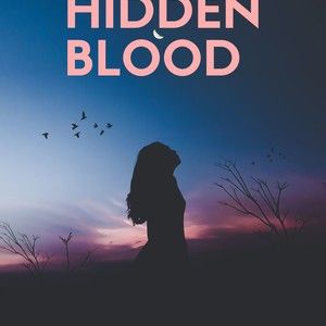 HIDDEN BLOOD