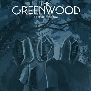 The Greenwood