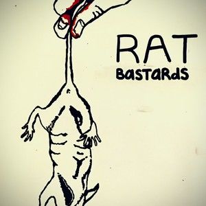 Rat Bastards