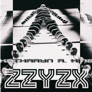 ZZYZX: “Haywire”