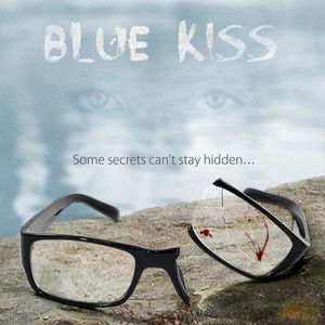 BLUE KISS