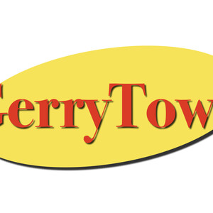 GerryTown - Seinfeld Reboot