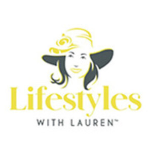 About Lifestyles With Lauren™