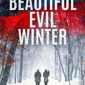 Beautiful Evil Winter 