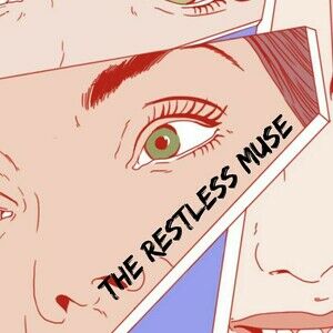 The Restless Muse