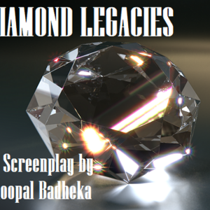 Diamond Legacies