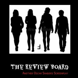 THE REVIEW BOARD 
