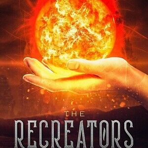 The Recreators