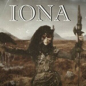 Iona 