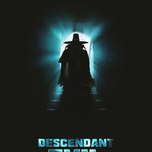 Descendant Evil