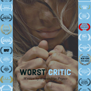 Worst Critic