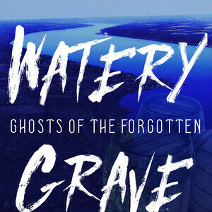 Watery Grave (SAMPLE)