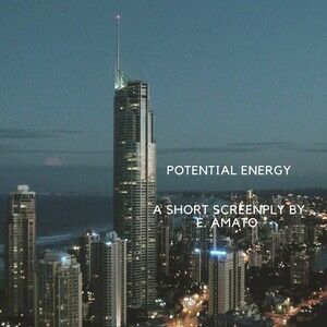 Potential Energy