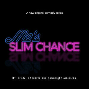 Mo's Slim Chance