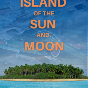 Island of the Sun and Moon