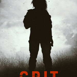 GRIT Iss #8