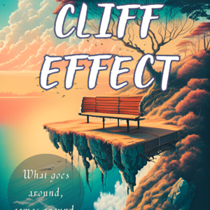 CLIFF EFFECT