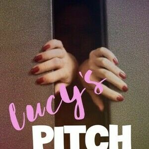 Lucy's Pitch
