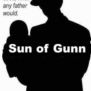 Sun Of Gunn