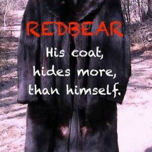 Redbear