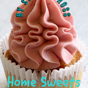 Home Sweets Home