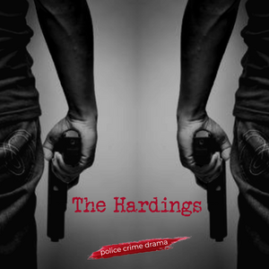 The Hardings - OPTIONED