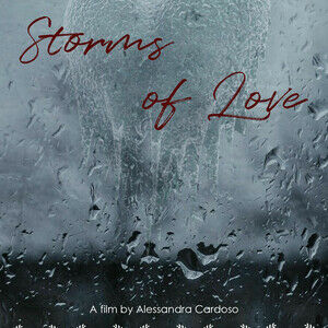 Storms of Love